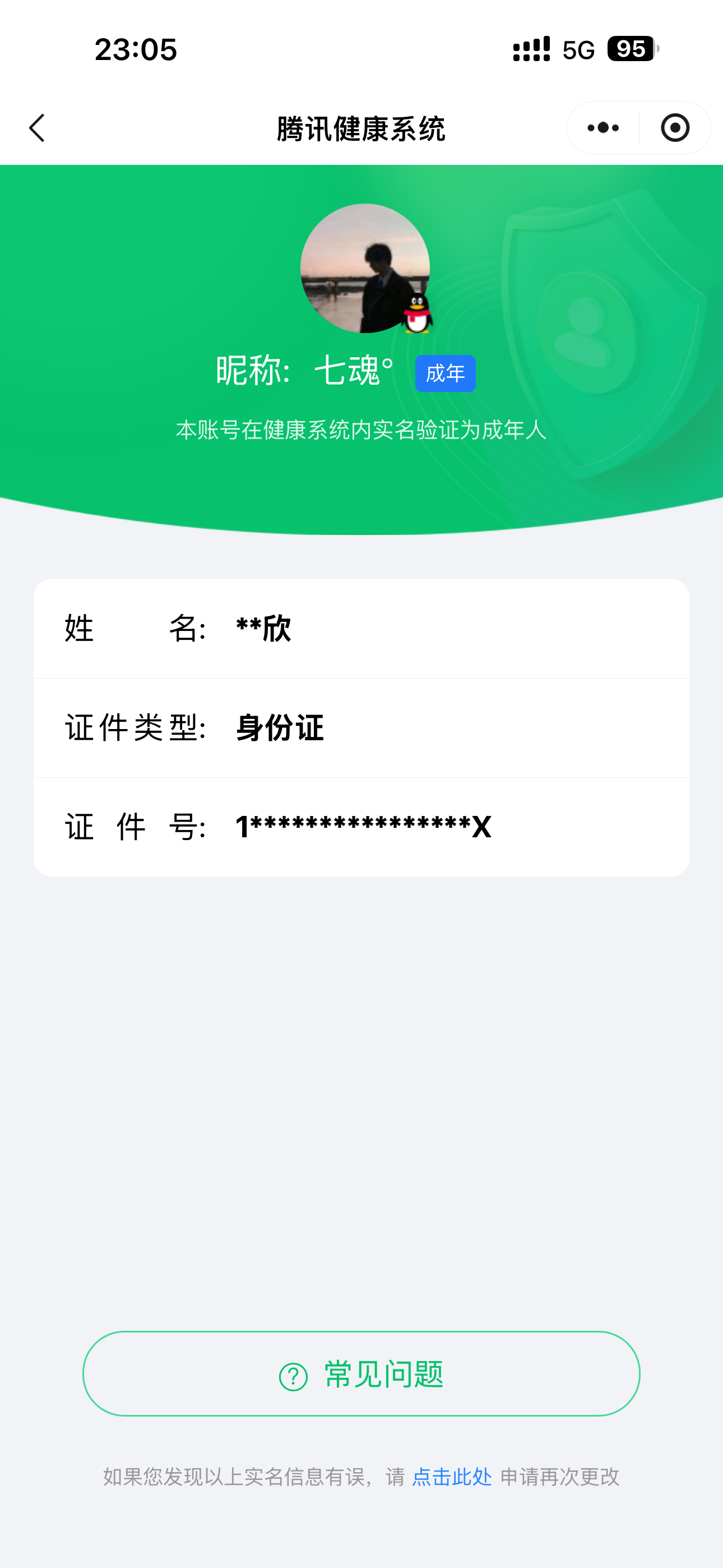 WZCMW465660王者荣耀账号详情图12